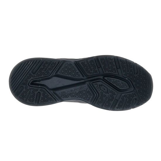 Lotto Speedride  609 XI W Lotto Speedride  609 XI W